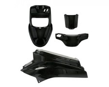 Kit carénage pour Scooter MBK