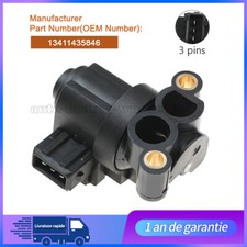 Actuateur Régulateur de