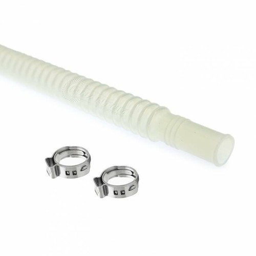 Alambiqué essence flexible - alambiqué,