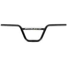 Guidon BMX race expert 6.5" 