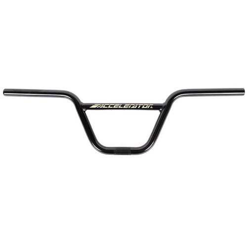 Guidon bmx race expert - bmx, 6.5"