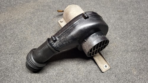 Ventilateur refroidissement - de,