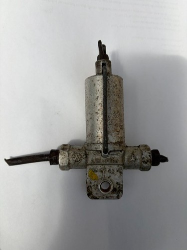 Filtre carburant - filtre,