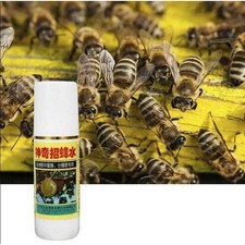 100ml Abeille Essaim Leurre