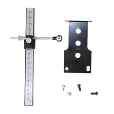 Tir à L'arc Recurve Bow