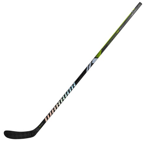 Warrior alpha lx2 pro raquette - warrior,