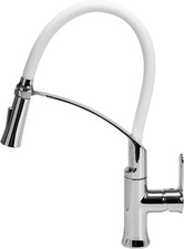 Robinetterie cuisine - robinetterie, de