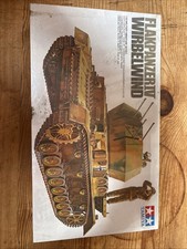 maquette militaire 1/35