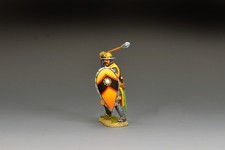 King and (&) Country MK256