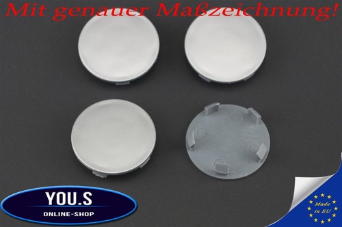 Hub caps cap - cap, without