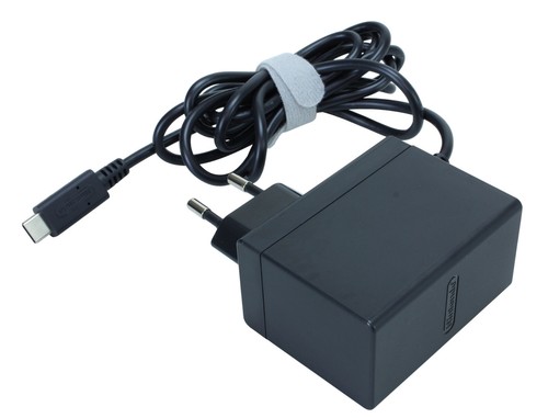 Nintendo hac 002 chargeur - nintendo,
