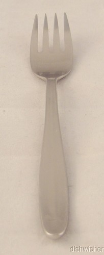 Fourche salade wirths - À,
