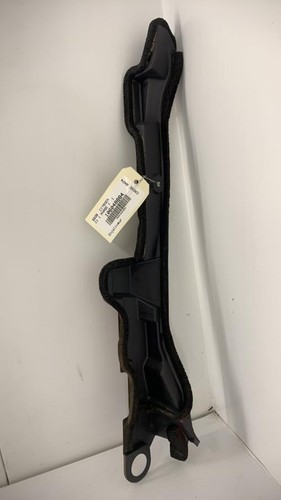 Enjoliveur citroen phase - c1, 1