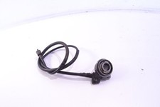 Honda VFR 750 F Capteur de