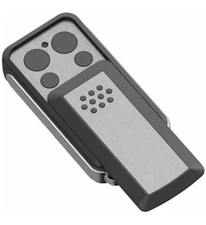 Télécommande 4 Boutons