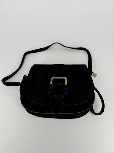 Sac mains boucle - mains,