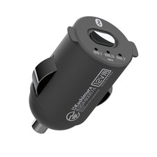 Émetteur FM Kashimura BT