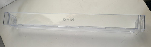 Balconnet porte glaces - lg,