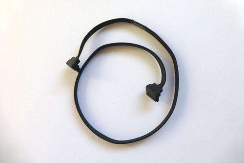 Câble pour disque dur imac - disque,