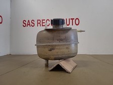 Vase d'expansion ROVER 25