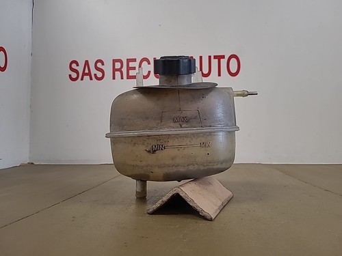 Vase expansion rover 25 - vase,