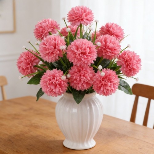 Bouquet fleurs - bouquet,
