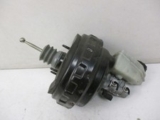 Amplificateur Freinage