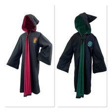 Robe de sorcier Harry Potter