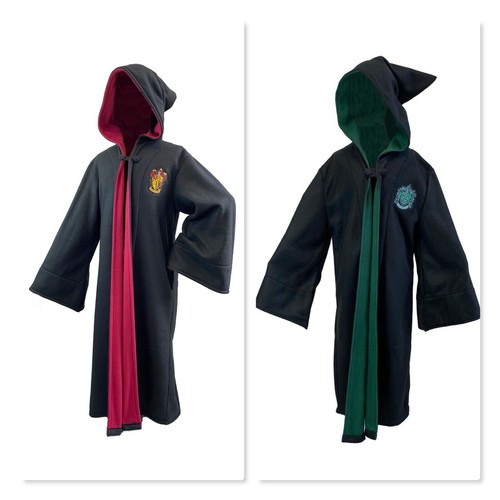 Robe sorcier harry - de,