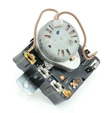 3979618 Whirlpool Dryer Timer Lifetime Warranty Ships Today!*