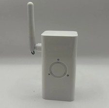 LG Innotek PoE WiFi Bridge Vivint Model ETPFBTRP01 White No Box Tested