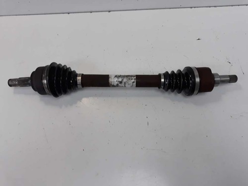 9636786780 transmission avant - 9636786780,