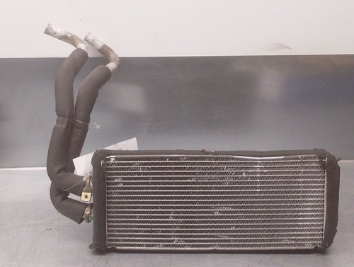 Jlm11949 chauffage - jlm11949, /