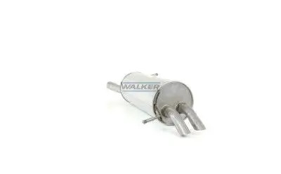 Silencieux final 23013 - , walker