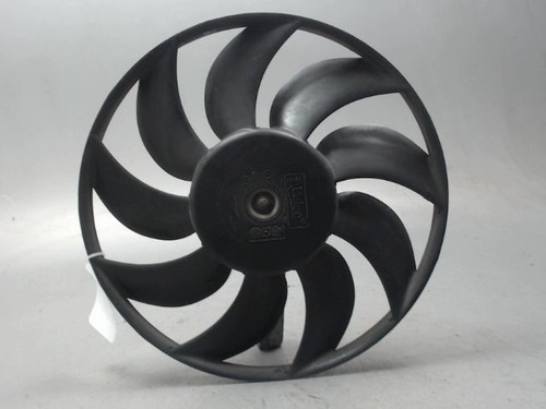 Moteur ventilateur - 🇫🇷,