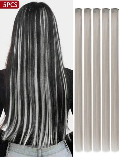 Extension capillaire - extension,