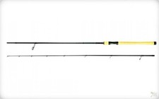 Canne Spinning Favorite