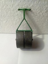 ORIGINAL DINKY 105a ROULEAU DE