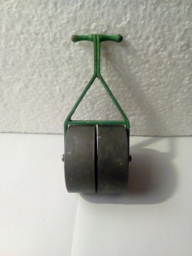 Original dinky 105a rouleau - dinky,