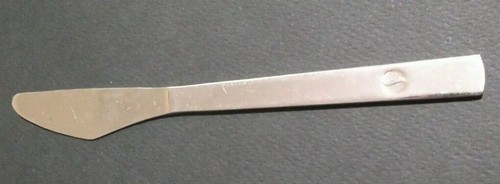 Rare couteau vintage - , en