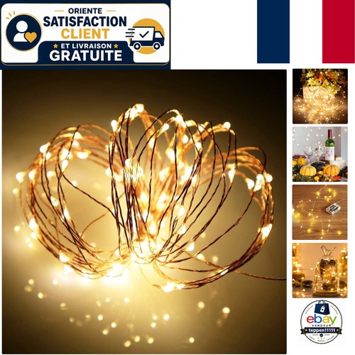 Guirlandes lumineuses avec - guirlandes,