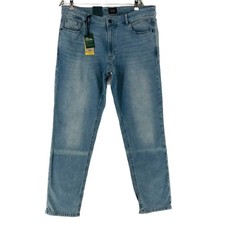 Camel Active Houston Hommes