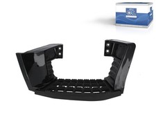 Degré de marche-pied DT Spare