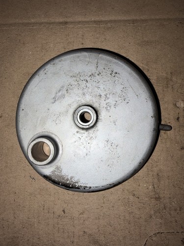 Pièce kawasaki er5 - kawasaki,