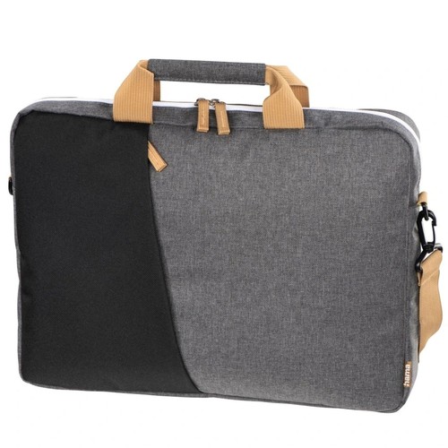 Hama housse protection - de, /