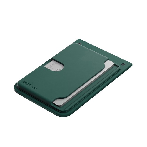 Fairphone porte cartes pour - fairphone, porte-cartes