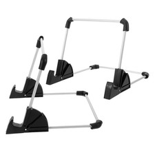 2 Pcs Porte Carton À Dessin