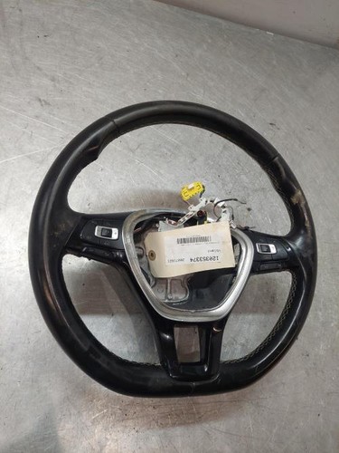 Volant volkswagen golf - volant, phase