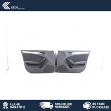 Porte Revêtement Porte Carton
