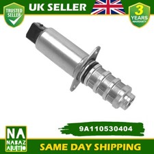CAMSHAFT VARIABLE TIMING OIL CONTROL SOLENOID VALVE FOR PORSCHE CAYMAN 981